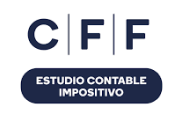 cff